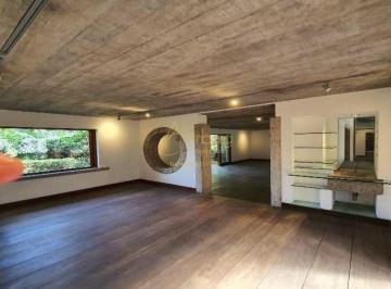 Casa · 599m² · 4 Quartos · 5 Vagas · Bela Casa na Cidade Jardim.