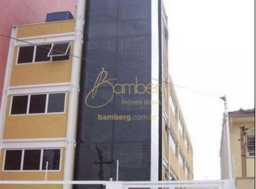 Comercial · 1015m² · 13 Vagas · Prédio Barra Funda Venda ou Locação