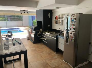 Casa · 252m² · 4 Quartos · 4 Vagas · Jardim Leonor - Morumbi, Melhor Oportunidade - Menor Preço ! Excelente Casa em Uma Das Melhores Rua