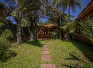 Casa · 309m² · 2 Quartos · 3 Vagas · CASA TERREA COM MUITO CHARME NO REAL PARQUE- RUA COM GUARITA