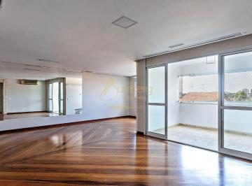 Apartamento · 173m² · 4 Quartos · 3 Vagas · Oportunidade à venda!!  Jardim Leonor!! Ao lado da estação  do metrô São Paulo! 3 vagas !