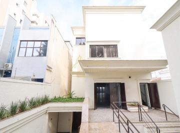 Comercial · 1562m² · 15 Vagas · Prédio - Monousuário - 5 Andares na Saúde - Sp
