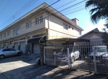Comercial · 1348m² · 10 Vagas · Imovel comercial e residencial  com renda