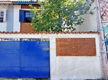 Casa · 90m² · 2 Quartos · 1 Vaga · Sobrado, no Brooklin, com 2 dormitórios e 1 vaga de garagem