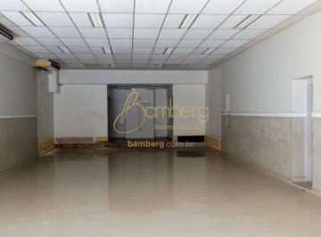 Comercial · 796m² · Excelente loja comercial!! Otima localização!! 796m2!!!