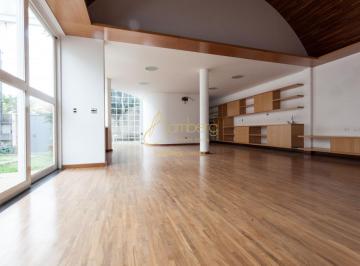 Casa · 338m² · 3 Quartos · 3 Vagas · Casa térrea em rua fechada, Granja Julieta - Prox Parque Severo Gomes