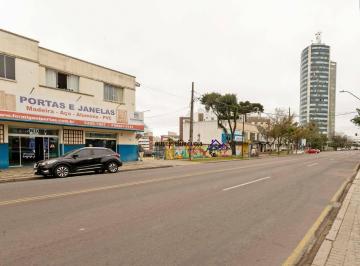 e65019b6394942c3ec9145d8b07be0ecac7a6b51 · Sala para alugar, 45 m² por R$ 1.435,50/mês - São Francisco - Curitiba/PR