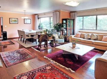 Apartamento · 164m² · 4 Quartos · 2 Vagas · Apartamento, no Brooklin, na divisa com o Campo Belo, com 4 dormitórios, 1 suíte e 2 vagas de garage