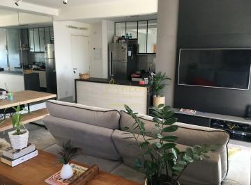 Apartamento · 64m² · 2 Quartos · 2 Vagas · APARTAMENTO COM 2 QUARTOS NA VILA MASCOTE