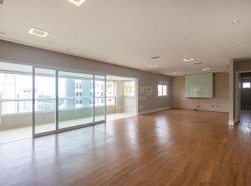Apartamento · 211m² · 3 Quartos · 3 Vagas · Excelente oportunidade para alugar na Vila Andrade!! Morumbi!! 3 vagas