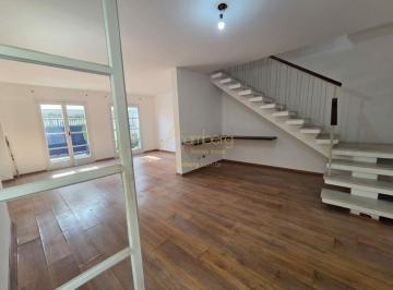 Casa · 177m² · 3 Quartos · 3 Vagas · Sobrado à venda - 3 quartos sendo 1 suítes - Alto da Boa Vista - São Paulo-SP.