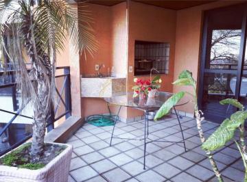 Apartamento · 200m² · 4 Quartos · 4 Vagas · Morumbi oportunidade 202 m², 4 quartos, 3 suítes e 4 vagas