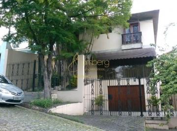 Casa · 304m² · 4 Quartos · 4 Vagas · Casa à venda no Brooklin