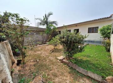 Terreno · 65m² · 1 Quarto · 3 Vagas · TERRENO COM CASA A VENDA NO MORUMBI!