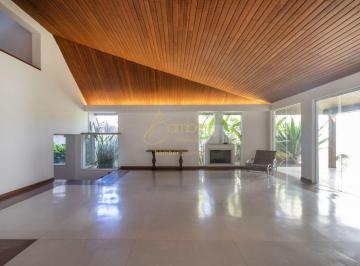 Casa · 459m² · 3 Quartos · 6 Vagas · Casa com 3 Suítes e 6 Vagas no Morumbi - Próxima ao Colégio Pio XII