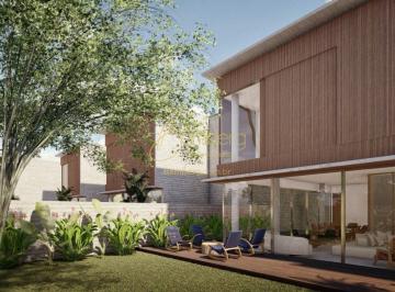 Casa · 753m² · 4 Quartos · 4 Vagas · lançamento - Casa em Condomínio no Jardim Guedala