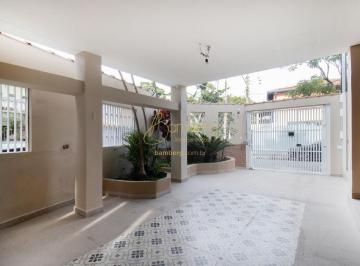 Casa · 190m² · 3 Quartos · Casa dentro do bolsão do Bélgica