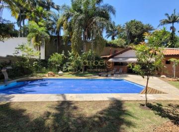 Casa · 524m² · 4 Quartos · 5 Vagas · Jardim Marajoara :casa com 840m² de terreno e 547m² de area construida.