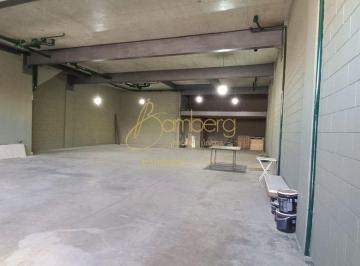 Comercial · 700m² · Oportunidade Diferenciada no Mercado - Prédio Galpão / Residência