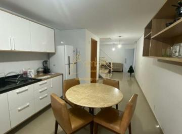 Casa · 87m² · 3 Quartos · 2 Vagas · Sobrado em condomínio fechado - 3 dormitórios - Alto da Boa Vista