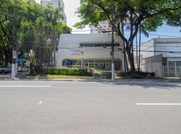 Comercial · 1197m² · 26 Vagas · EXCELENTE PRÉDIO MONOUSUÁRIO  - AO LADO DA ESTAÇÃO DO METRO  LOCALIZADO EM  GRANDE AVENIDA.