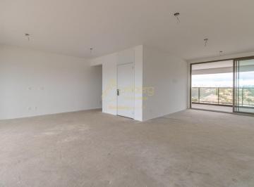 Apartamento · 230m² · 4 Quartos · 3 Vagas · APARTAMENTO NOVO NA VILA CLEMENTINO- 4 SUÍTES, EXCELENTE LOCALIZAÇÃO ANDAR ALTO, PRÓXIMO AO PARQUE.