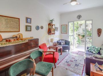 Casa · 152m² · 3 Quartos · 2 Vagas · SOBRADO NA VILA CORDEIRO COM 152M² (3 DORM, 2 VAGAS)