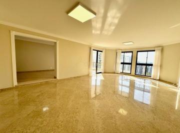 Apartamento · 309m² · 4 Quartos · 4 Vagas · RESERVA CASA GRANDE APTO REFORMADO - 4 SUITES - 4 VAGAS - LAZER COMPLETO