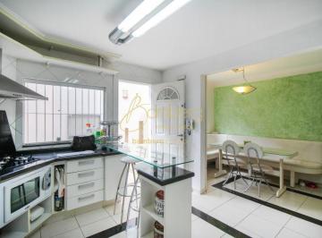 Casa · 433m² · 4 Quartos · 6 Vagas · Casa 4 dormitórios no Real Parque