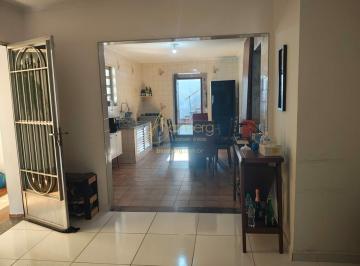 Casa · 177m² · 2 Quartos · 2 Vagas · Casa térrea com 2 quartos - Vila Anhaguera -São Paulo-SP