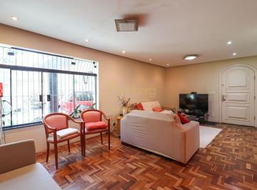 Casa · 276m² · 3 Quartos · 3 Vagas · Casa Térrea Completa com 3 Dormitórios, Piscina e Edícula ? Excelente Localização!