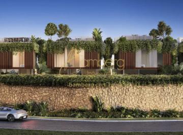 Casa · 565m² · 4 Quartos · 4 Vagas · Casa em Condomínio, Jardim Guedala, 564mts de área privativa