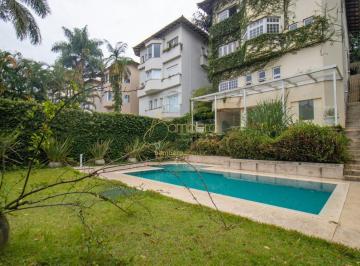 Casa · 284m² · 3 Quartos · 4 Vagas · CASA EM CONDOMINIO VISTA PANORAMICA - 0PORTUNIDADE