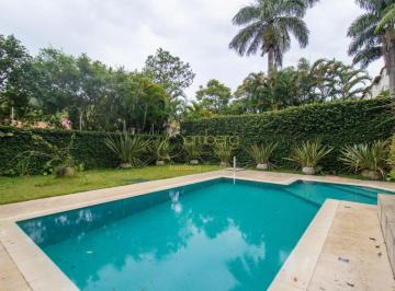 Casa · 284m² · 3 Quartos · 4 Vagas · CASA EM CONDOMINIO VISTA PANORAMICA - 0PORTUNIDADE