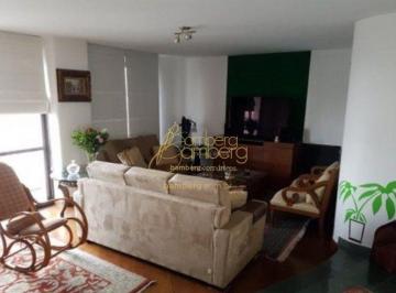 Apartamento · 178m² · 3 Quartos · 3 Vagas · Lindo, espaçoso e bem localizado!
