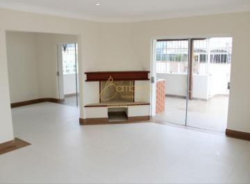 Apartamento · 200m² · 4 Quartos · 2 Vagas · Condomínio Edifício Ligier Apartamento à venda com 200m², 4 quartos e 2 vagas