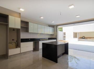 Casa · 520m² · 5 Quartos · 6 Vagas · Jardim Prudência condomínio de 3 casas 500 m2 AT e 520 m2 AC 5 suítes 3 vagas