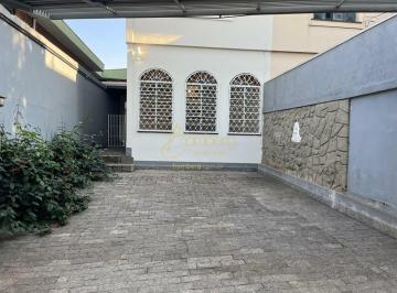 Casa · 150m² · 3 Quartos · 2 Vagas · Casa à venda na Vila Mascote á venda oportunidade imperdível