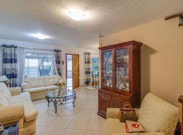 Casa · 156m² · 4 Quartos · 3 Vagas · Sobrado com 4 quartos no Jardim Petrópolis