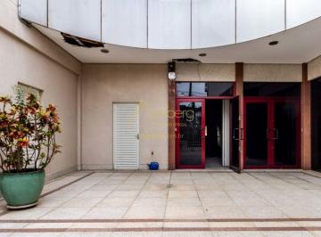 Comercial · 400m² · 4 Vagas · Loja localizada na Av. Morumbi, região do Real Parque
