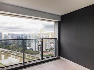 Apartamento · 186m² · 3 Quartos · 3 Vagas · imóvel com 3 suítes e 3 vagas, recém entregue!