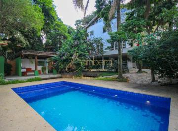 Casa · 720m² · 4 Quartos · 4 Vagas · Casa Com 4 Quartos Na Cidade Jardim. Oportunidade Nesta Maison Alto Padrão