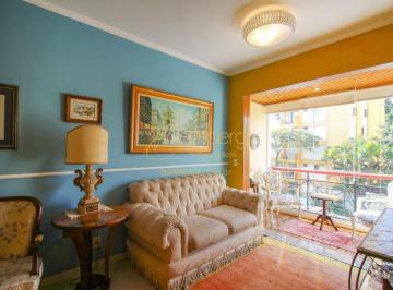 Apartamento · 75m² · 3 Quartos · 1 Vaga · Morumbi 3 quartos 2 banheiros 1 vaga - excelente localização