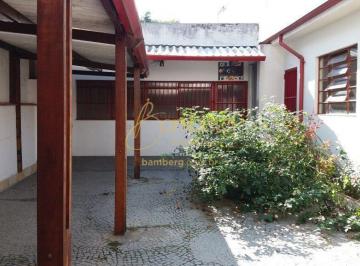 Imagem 11 · Casa na Vila Mariana, com 8 vagas.