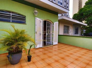 Casa · 192m² · 3 Quartos · 2 Vagas · casa charmosa