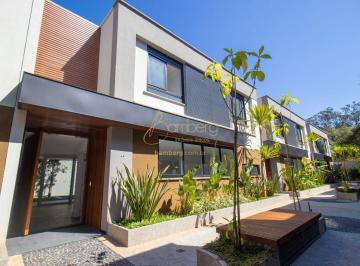 Casa · 472m² · 4 Quartos · 4 Vagas · CASA NOVA - RECÉM CONSTRUÍDA, 4 SUÍTES, 4 VAGAS, PISCINA PRIVATIVA