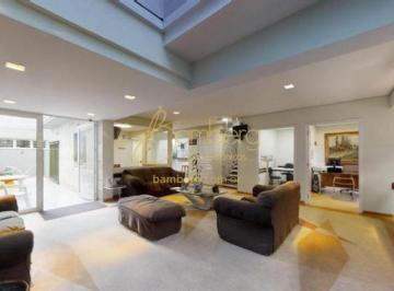 Comercial · 373m² · 3 Vagas · Casa comercial à venda em Indianópolis