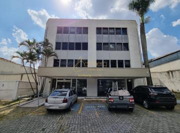 Comercial · 1000m² · 25 Vagas · Maravilhoso Prédio Comercial/ 4 Pavimentos/ 1000mts² Área Útil/ vagas para 25 autos/Antigo Banco!!!