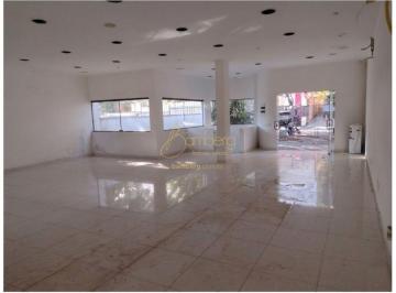 Comercial · 317m² · Ocasião - Imóvel comercial me área de grande crescimento.