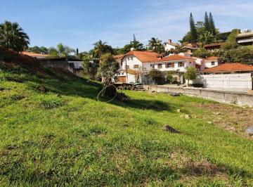 Terreno · 700m² · Terreno Residencial à Venda, Jardim Marajoara, São Paulo